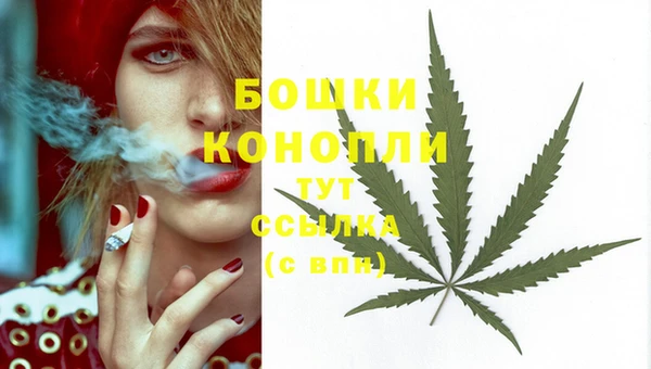 герыч Переславль-Залесский