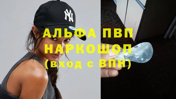соль ск Абаза