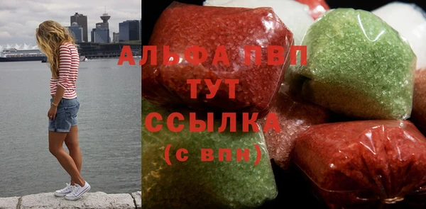 соль ск Абаза