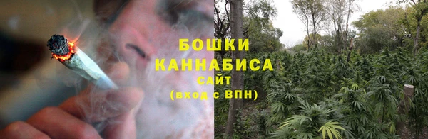 соль ск Абаза