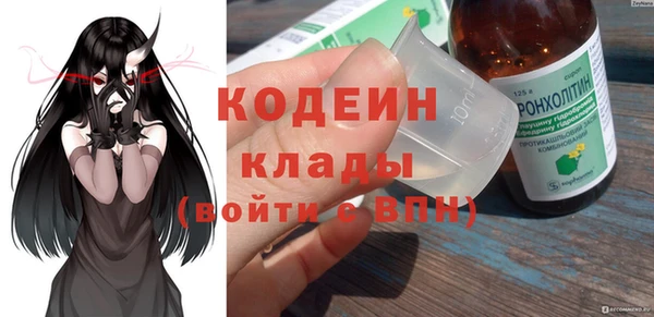 соль ск Абаза