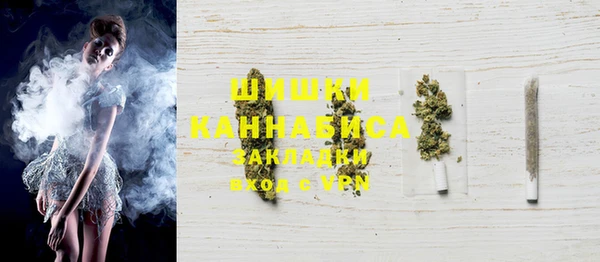 соль ск Абаза