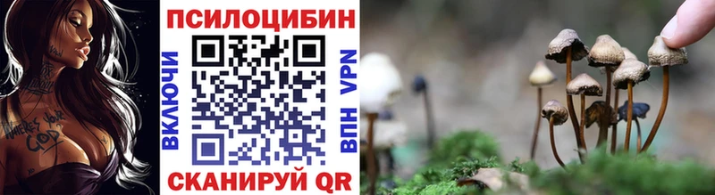 Галлюциногенные грибы мухоморы  наркота  KRAKEN как войти  Холмск 
